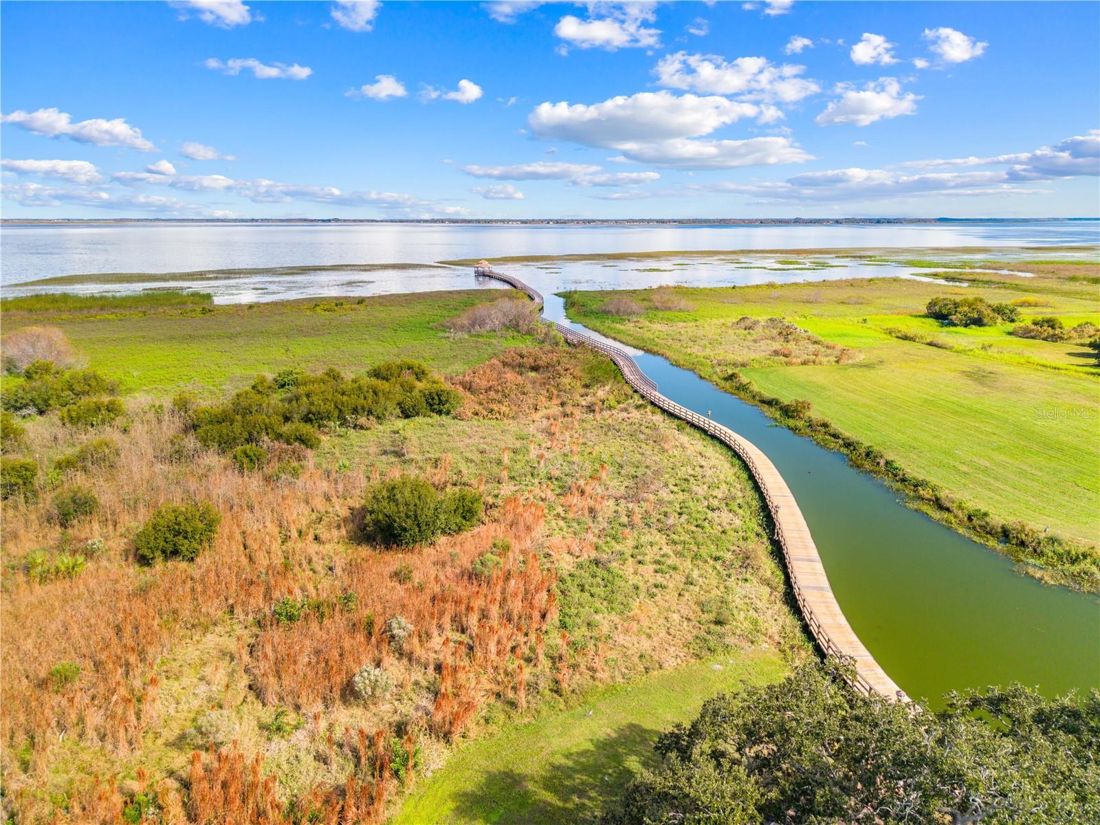 Image 36 of 44 For 3817 Golden Feather Way