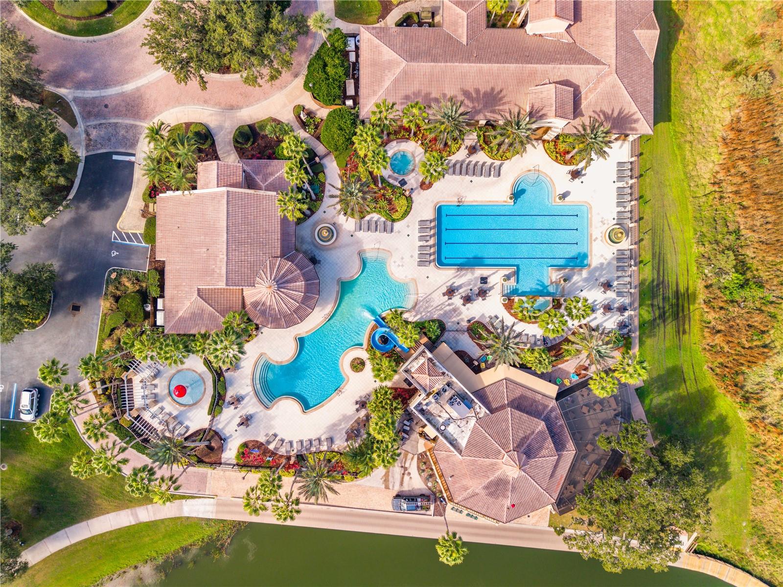 Image 37 of 44 For 3817 Golden Feather Way