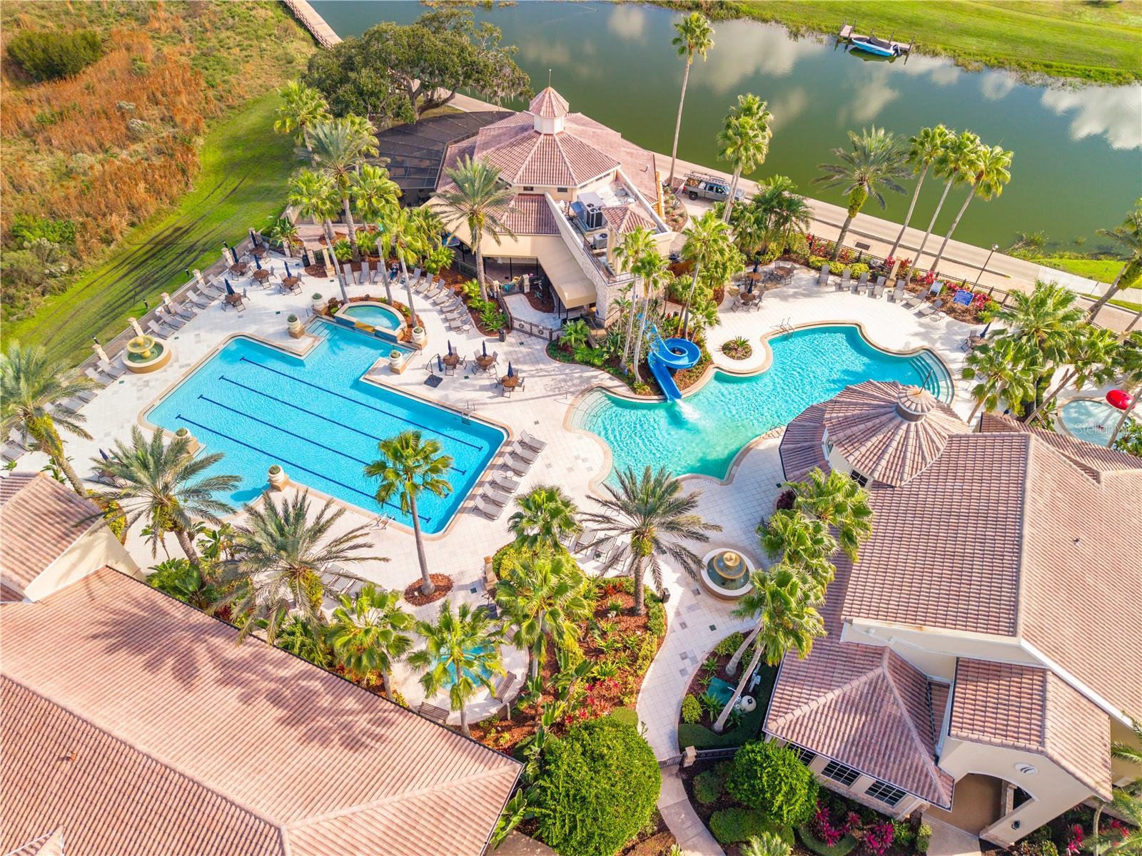 Image 38 of 44 For 3817 Golden Feather Way