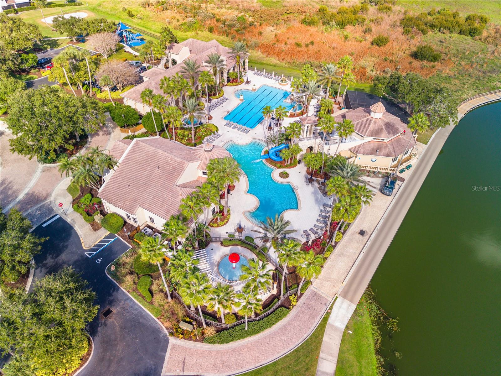 Image 39 of 44 For 3817 Golden Feather Way