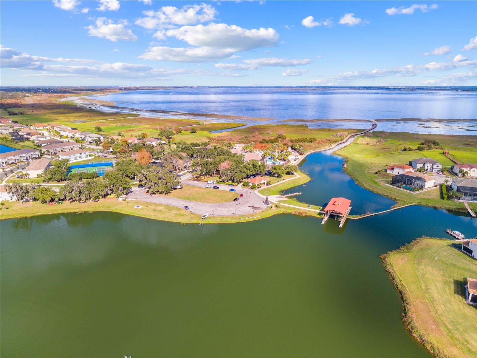 Image 40 of 44 For 3817 Golden Feather Way