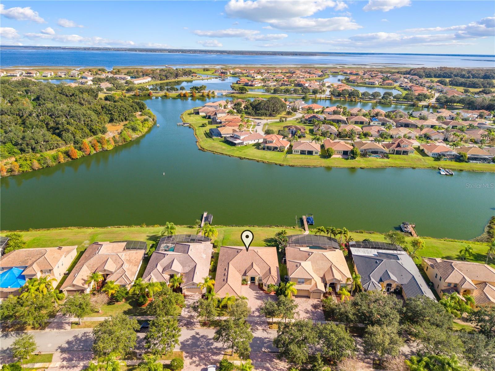 Image 41 of 44 For 3817 Golden Feather Way