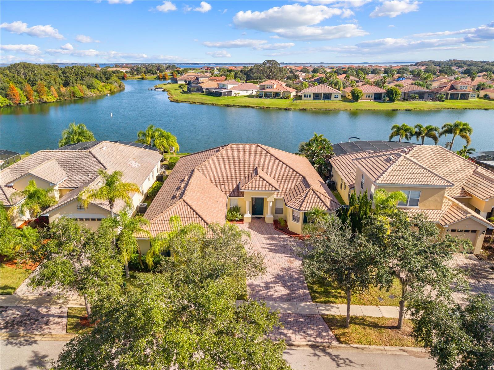 Image 43 of 44 For 3817 Golden Feather Way