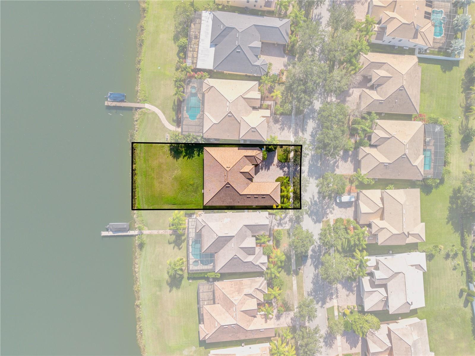 Image 44 of 44 For 3817 Golden Feather Way