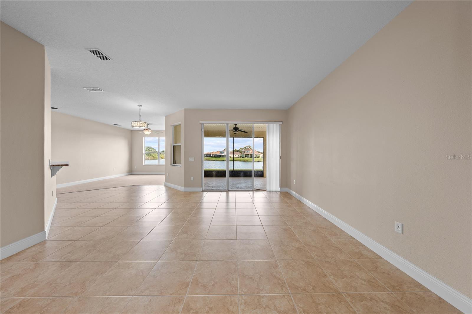 Image 7 of 44 For 3817 Golden Feather Way