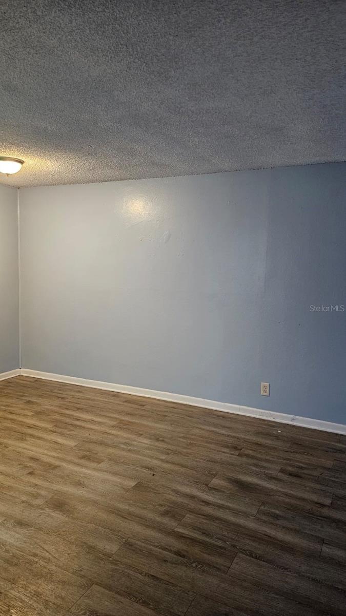 Image 4 of 10 For 2514 Lemon Tree Lane I