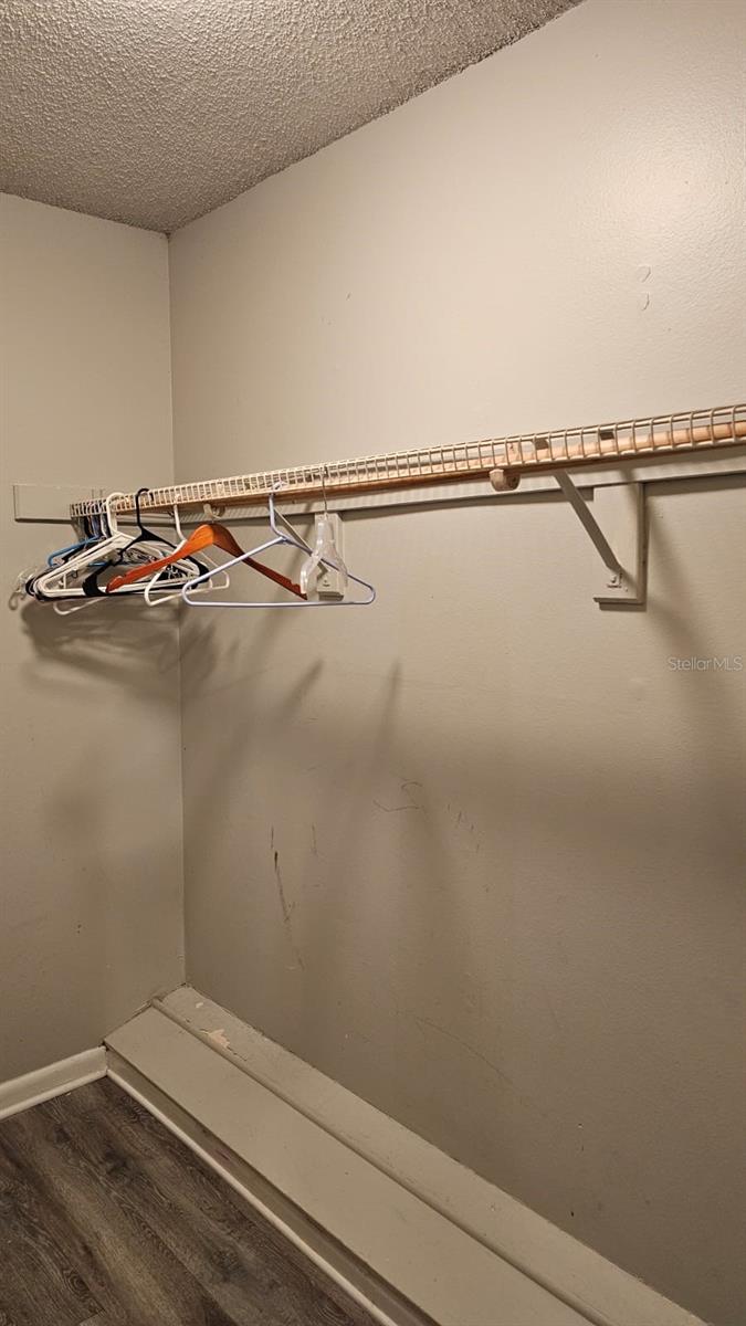 Image 6 of 10 For 2514 Lemon Tree Lane I