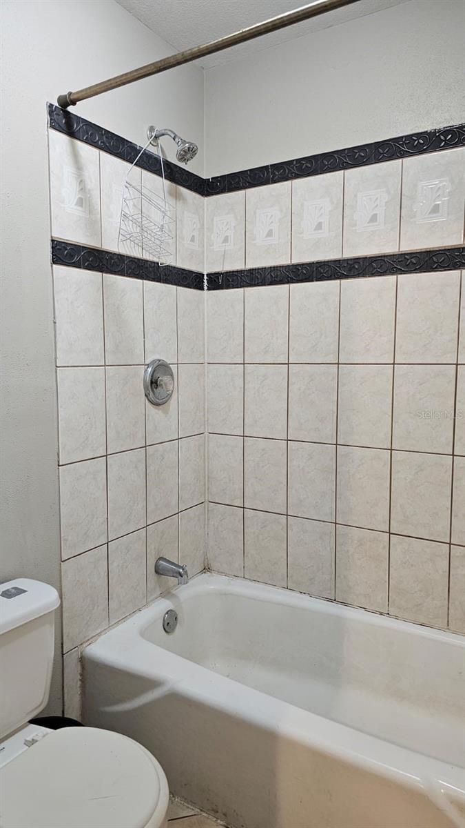 Image 8 of 10 For 2514 Lemon Tree Lane I