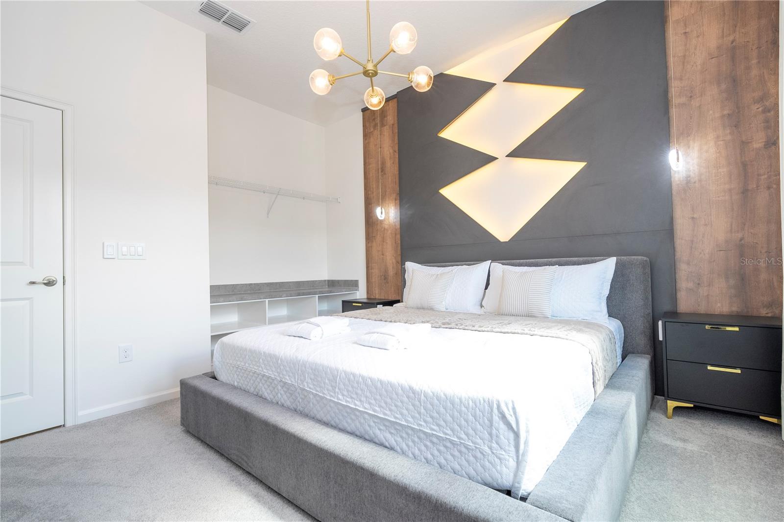 Image 10 of 96 For 6097 High Seas Drive