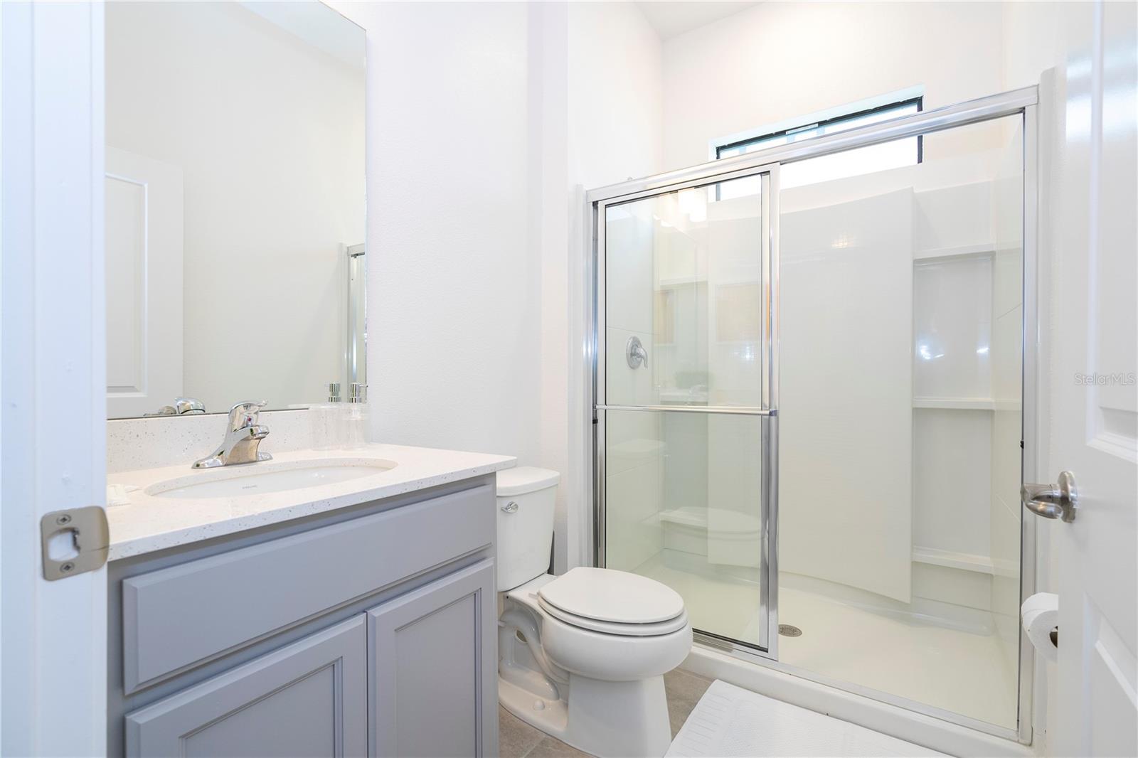 Image 12 of 96 For 6097 High Seas Drive