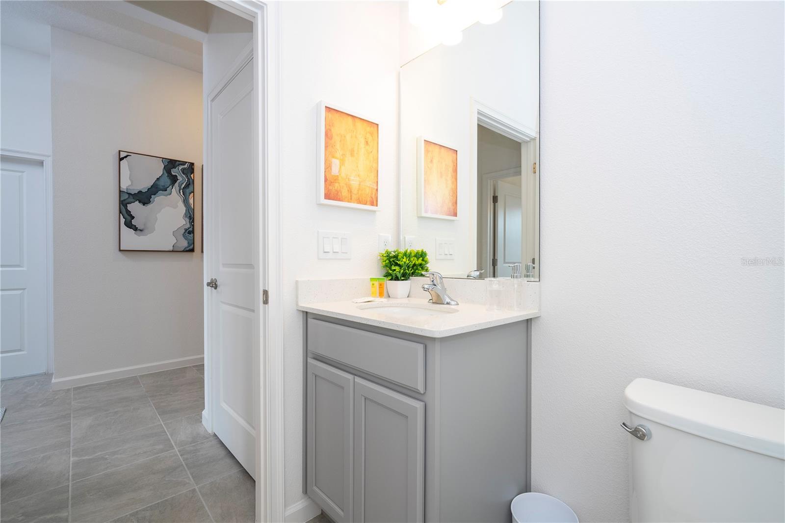 Image 13 of 96 For 6097 High Seas Drive