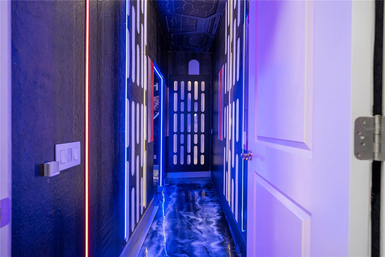 Image 14 of 96 For 6097 High Seas Drive