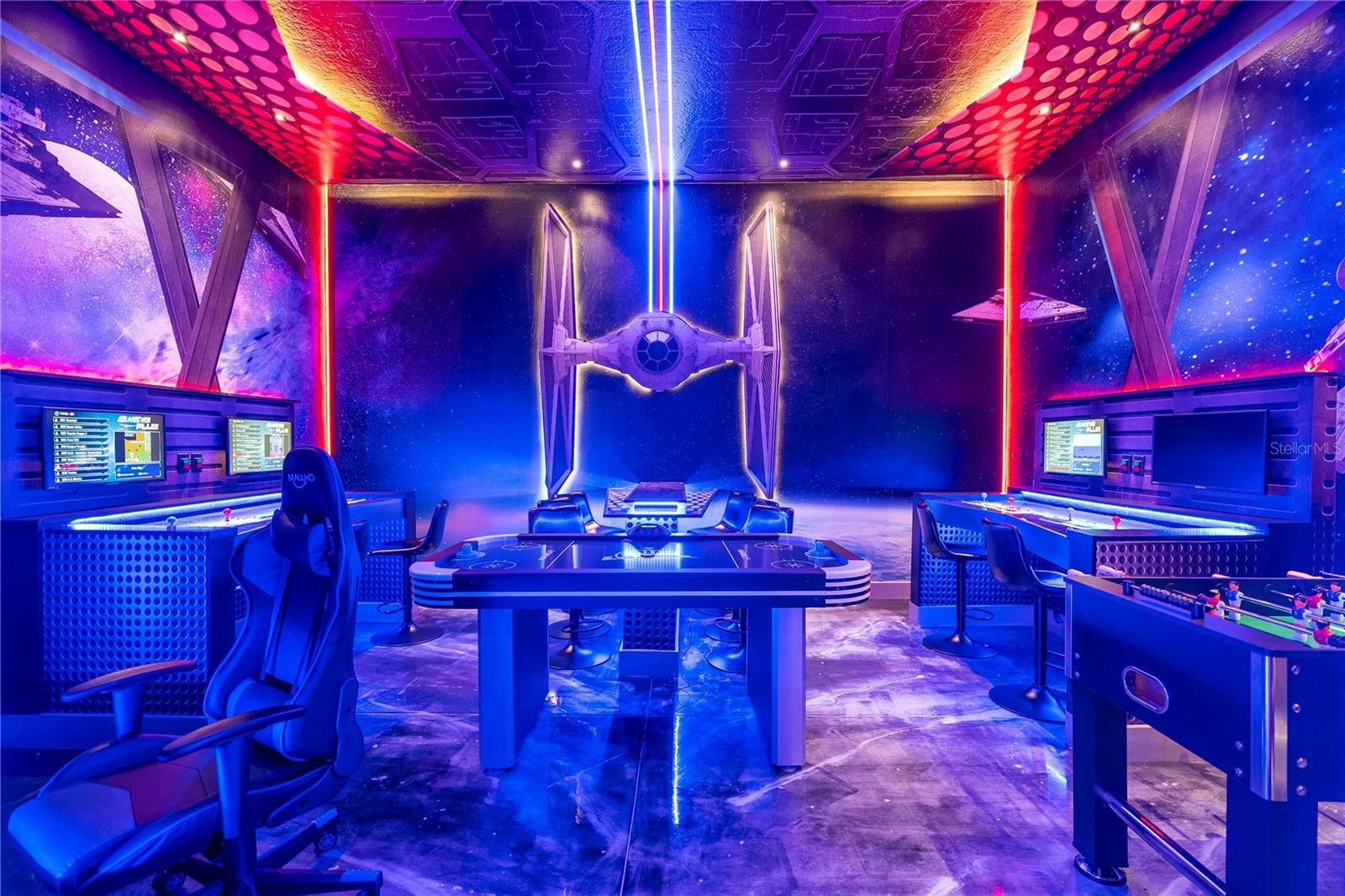 Image 15 of 96 For 6097 High Seas Drive