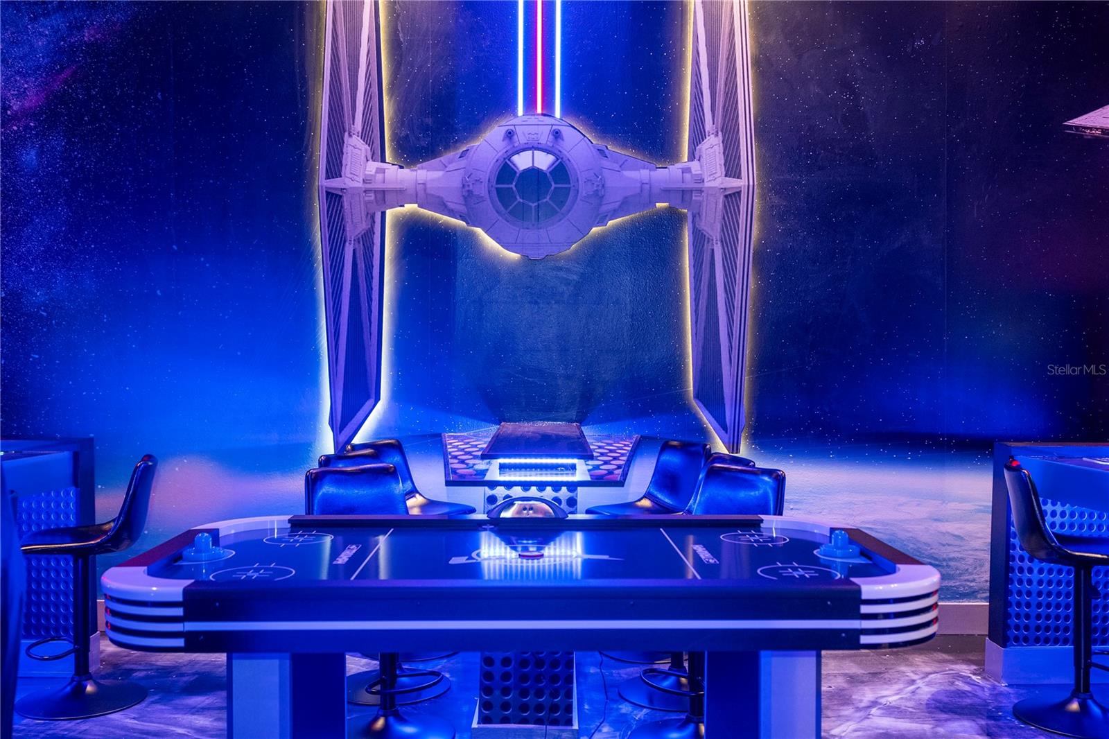 Image 16 of 96 For 6097 High Seas Drive