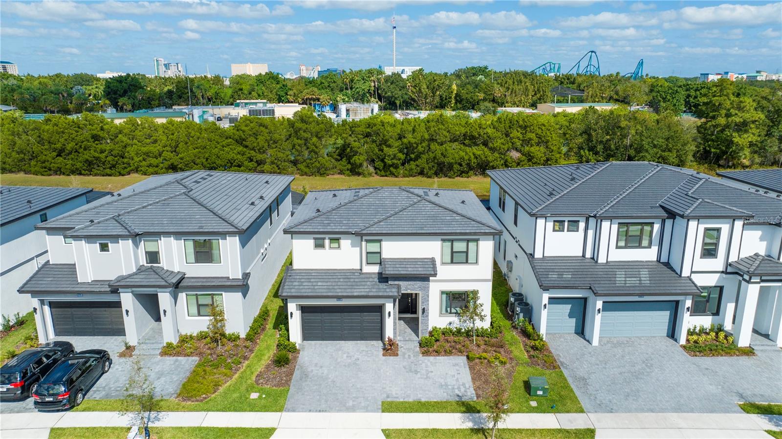 Image 2 of 96 For 6097 High Seas Drive