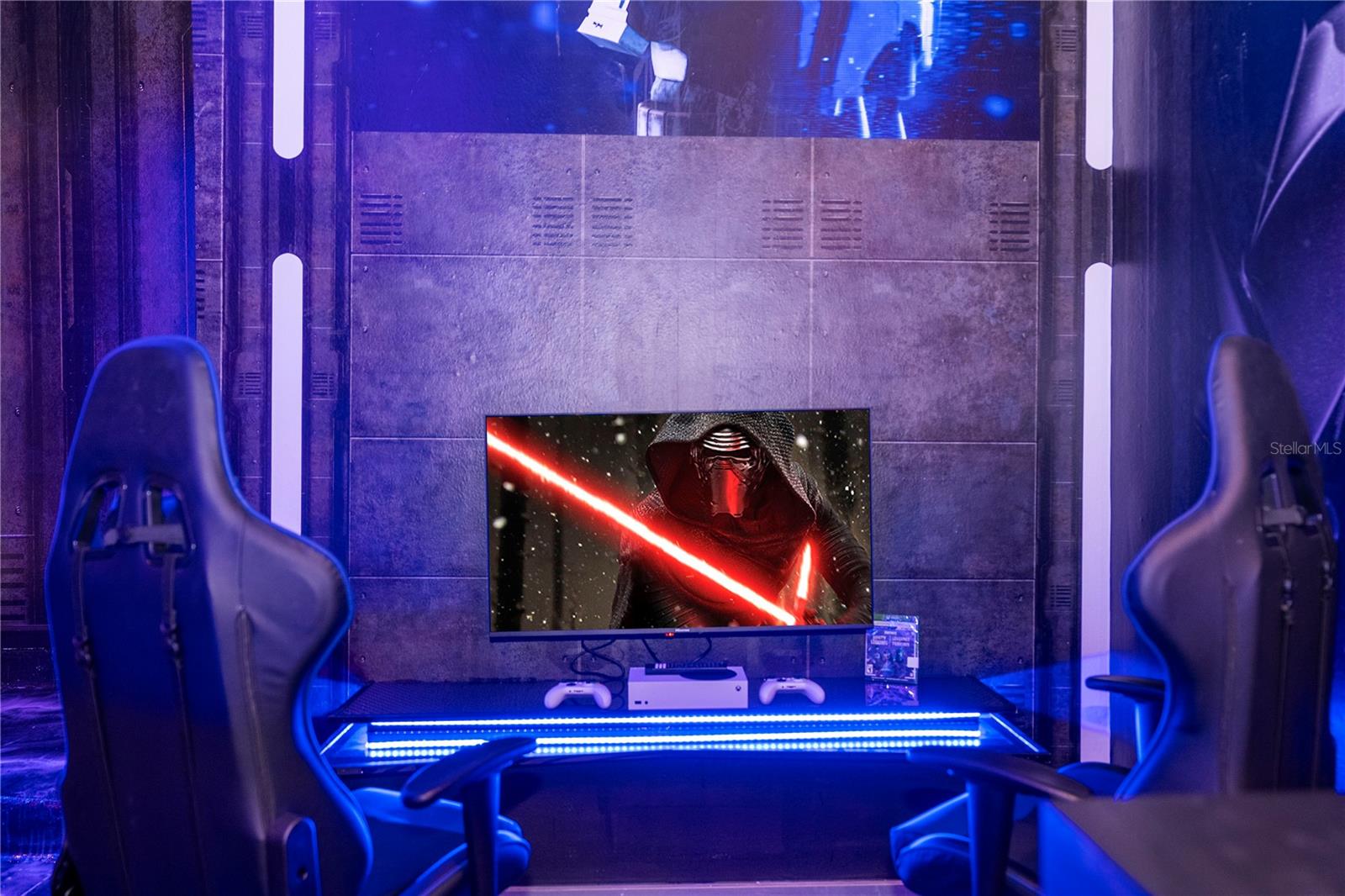 Image 25 of 96 For 6097 High Seas Drive