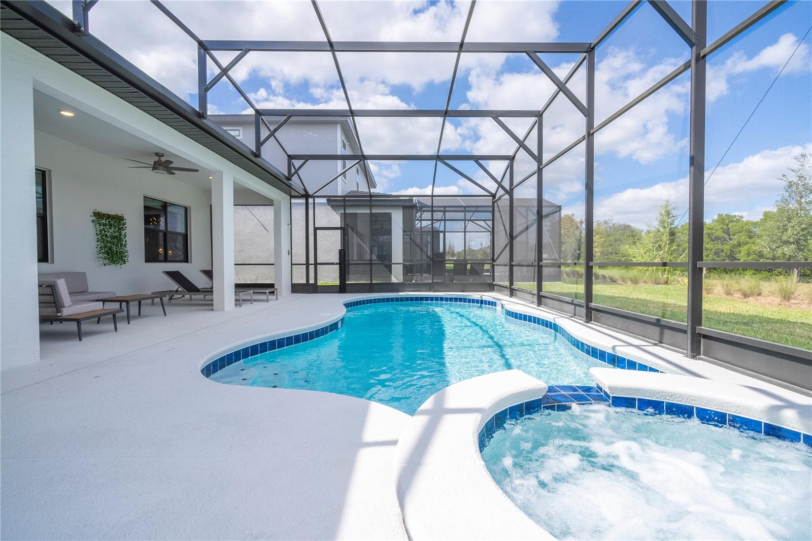 Image 27 of 96 For 6097 High Seas Drive