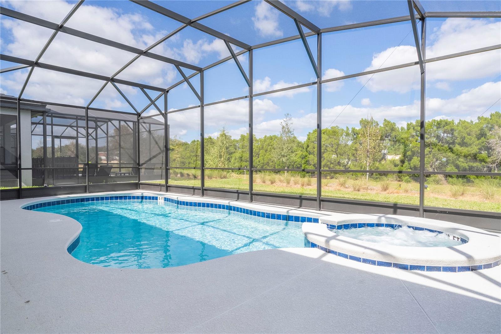 Image 29 of 96 For 6097 High Seas Drive