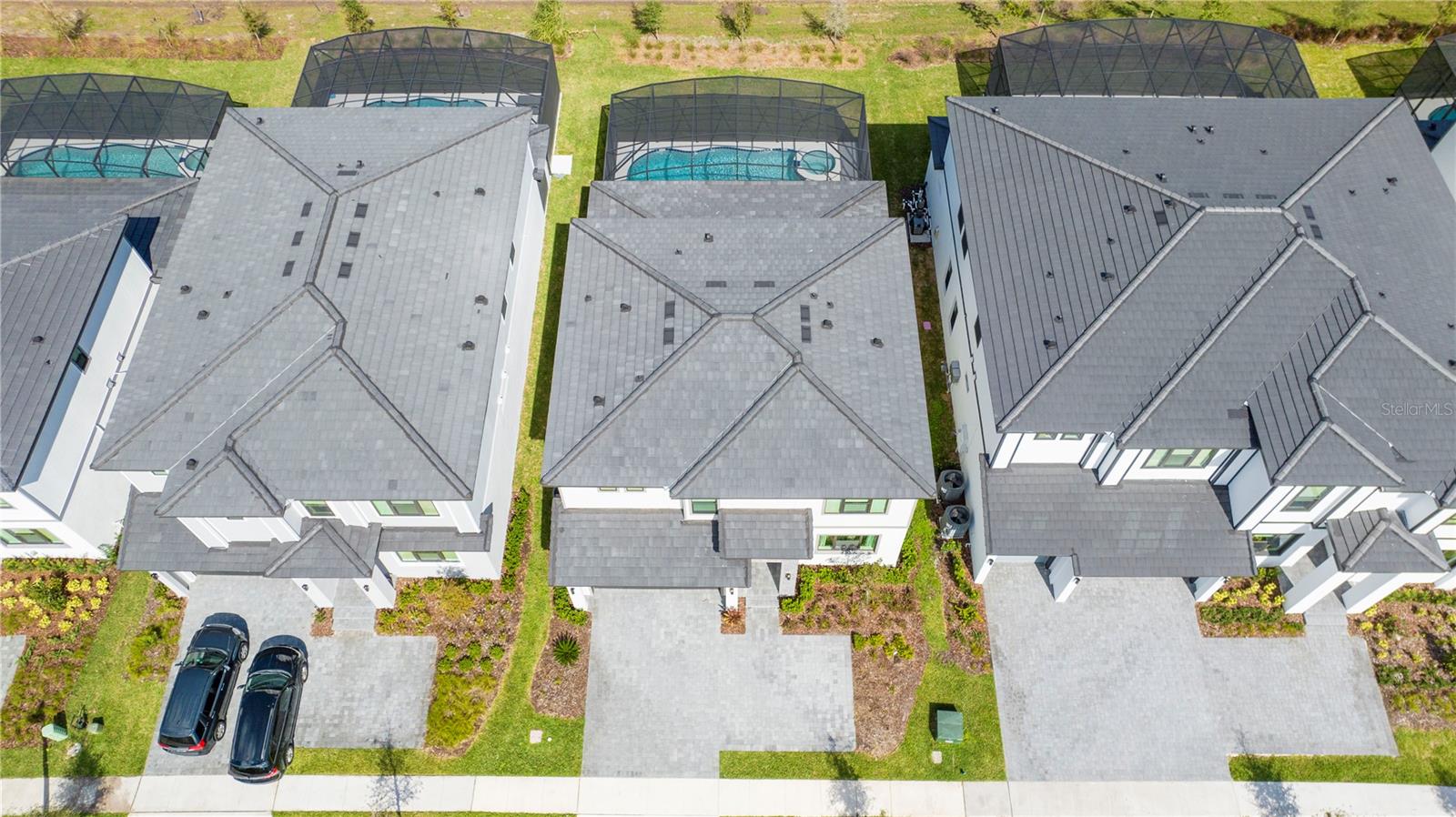 Image 3 of 96 For 6097 High Seas Drive