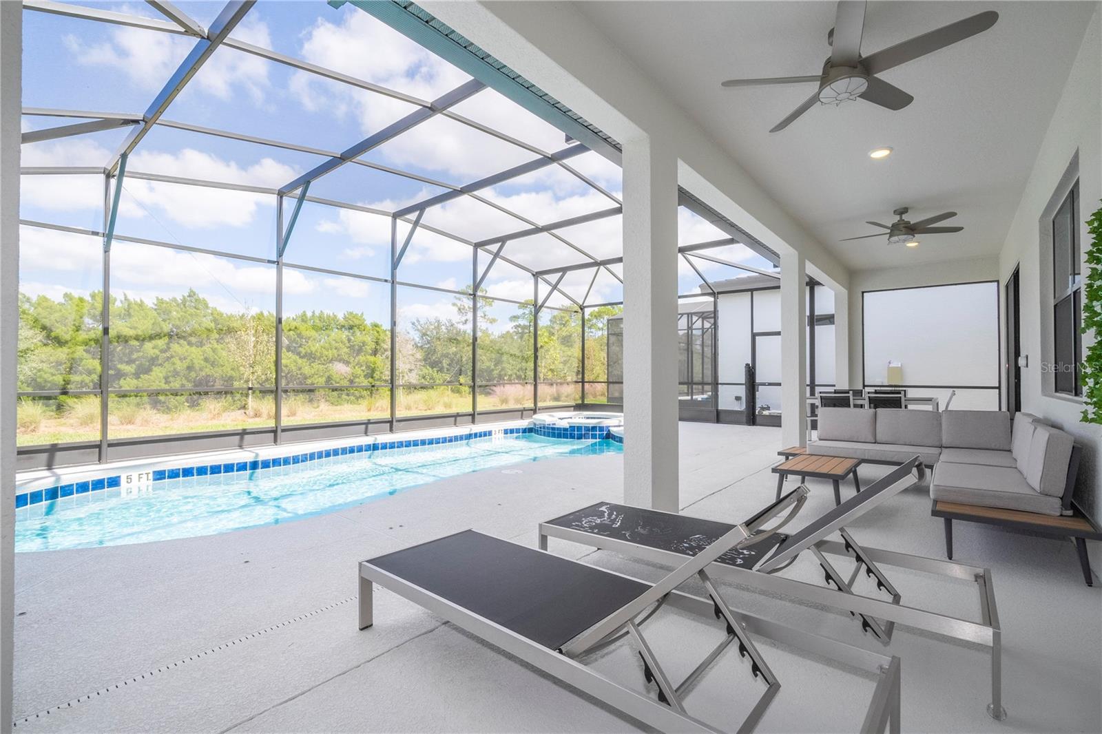 Image 30 of 96 For 6097 High Seas Drive