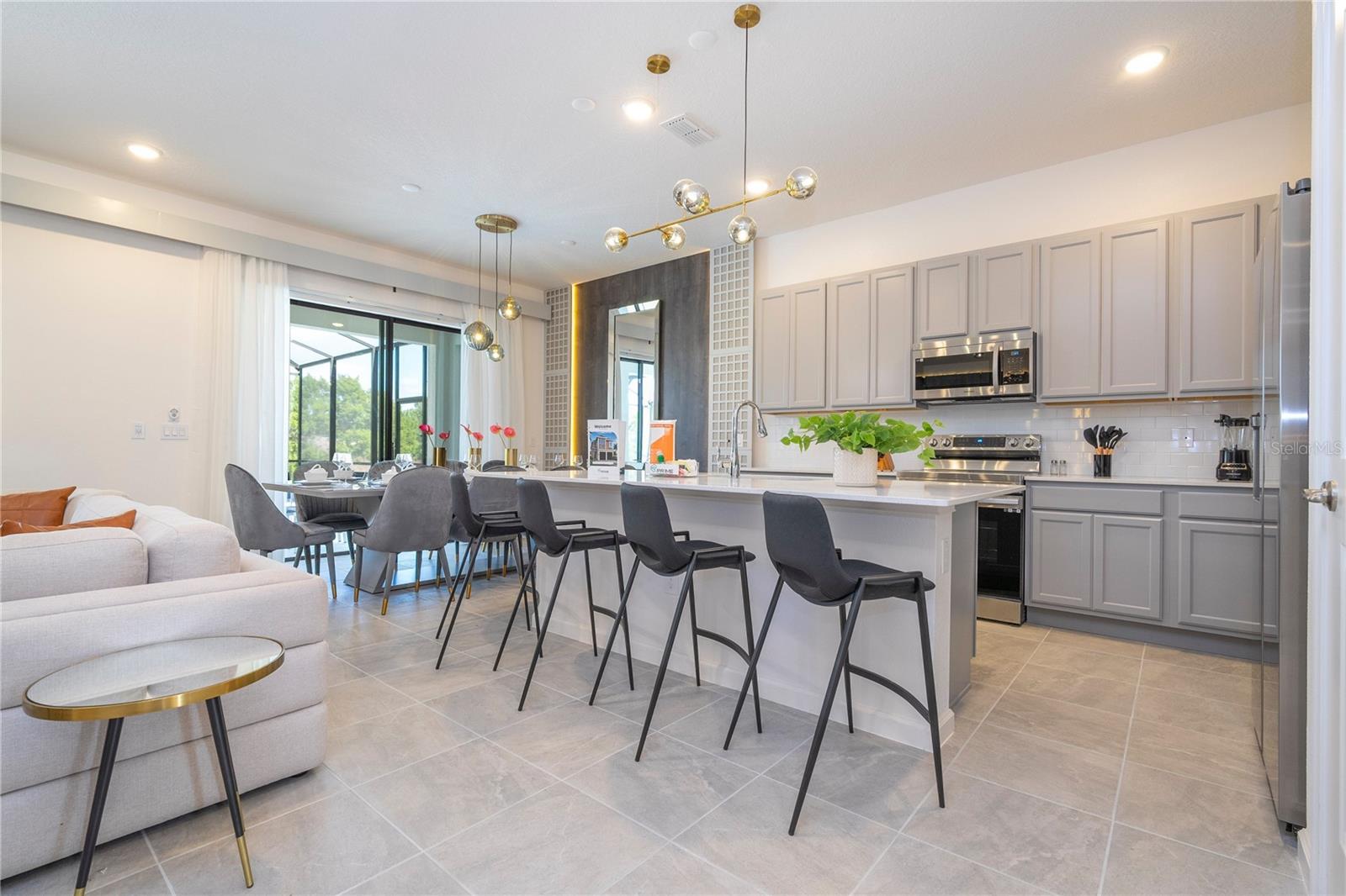 Image 33 of 96 For 6097 High Seas Drive