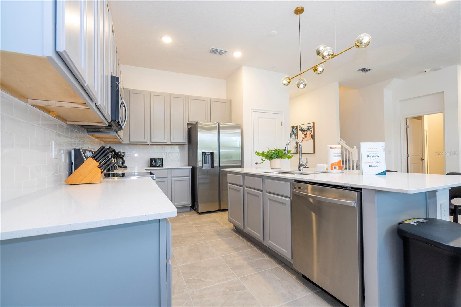 Image 34 of 96 For 6097 High Seas Drive