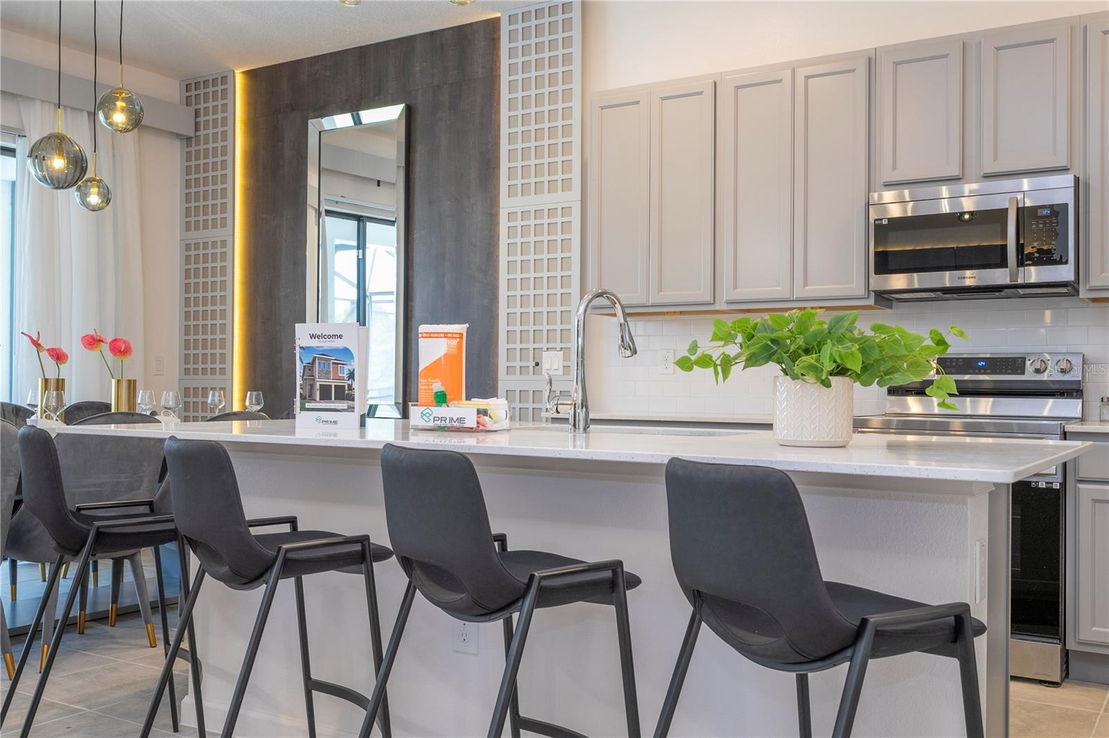 Image 36 of 96 For 6097 High Seas Drive