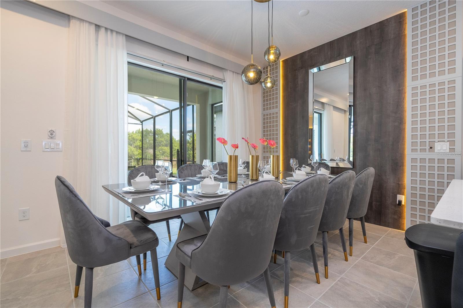 Image 37 of 96 For 6097 High Seas Drive