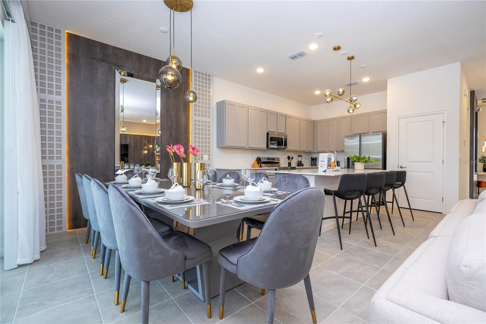 Image 38 of 96 For 6097 High Seas Drive