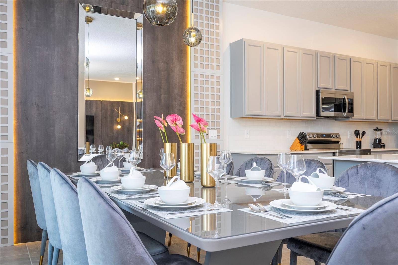 Image 39 of 96 For 6097 High Seas Drive