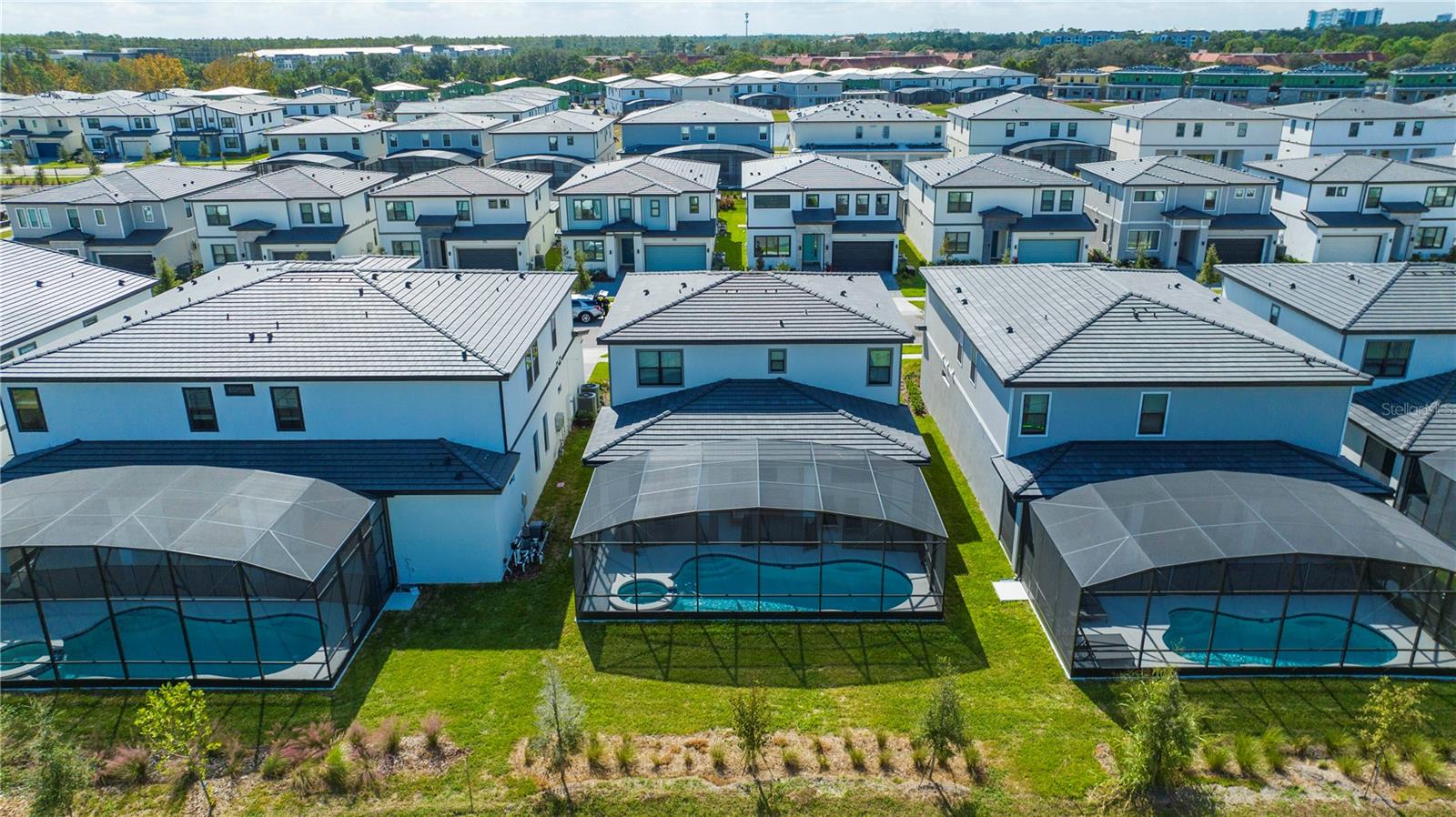 Image 4 of 96 For 6097 High Seas Drive