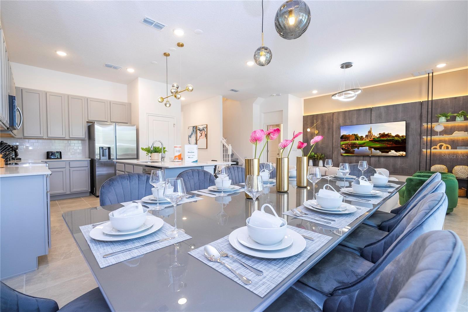 Image 40 of 96 For 6097 High Seas Drive