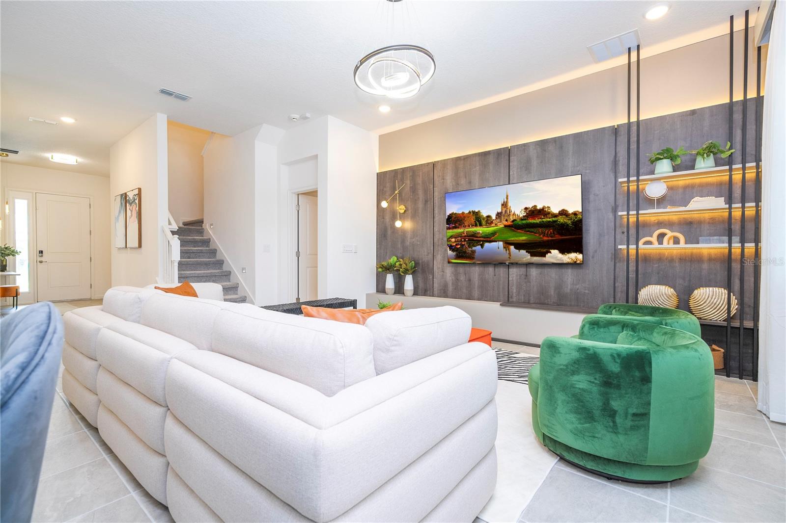 Image 41 of 96 For 6097 High Seas Drive