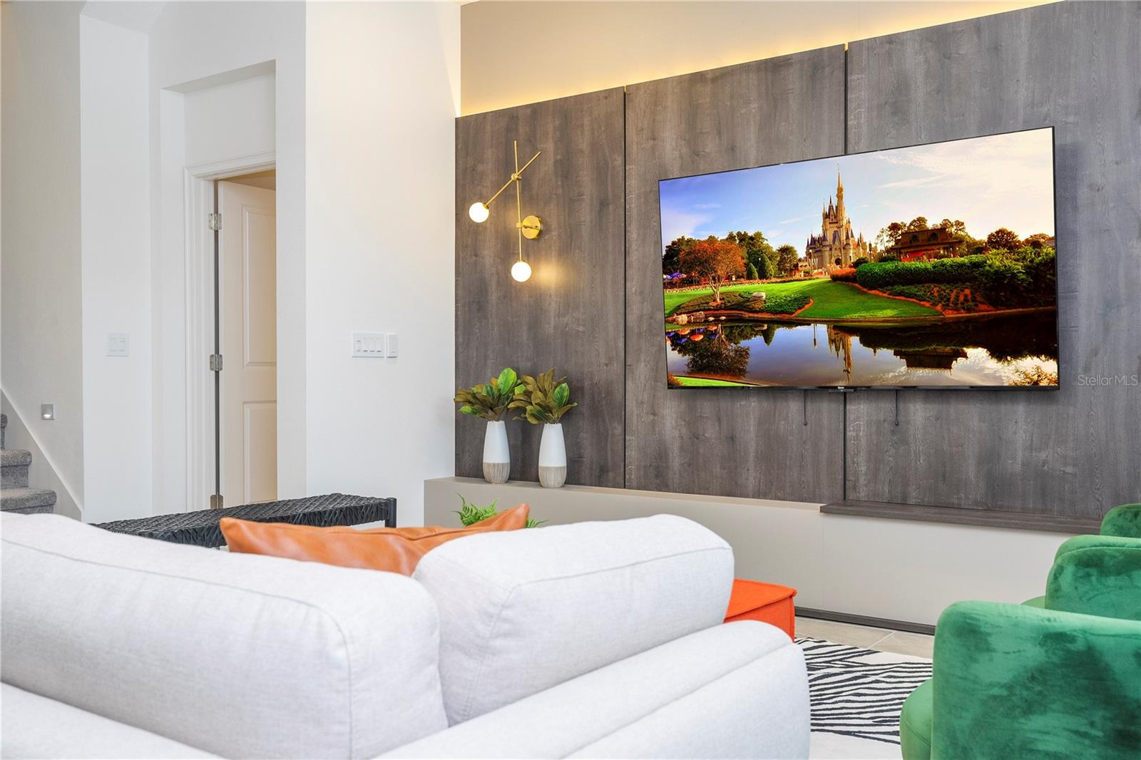 Image 42 of 96 For 6097 High Seas Drive