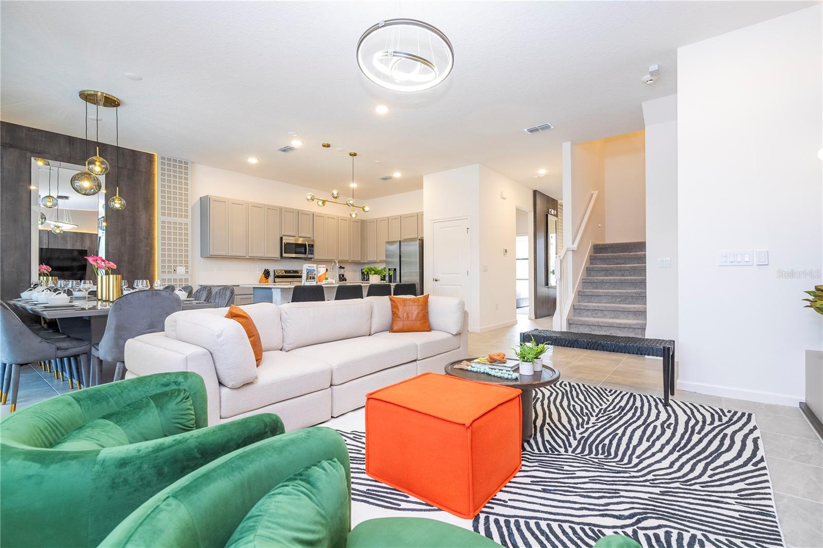 Image 43 of 96 For 6097 High Seas Drive