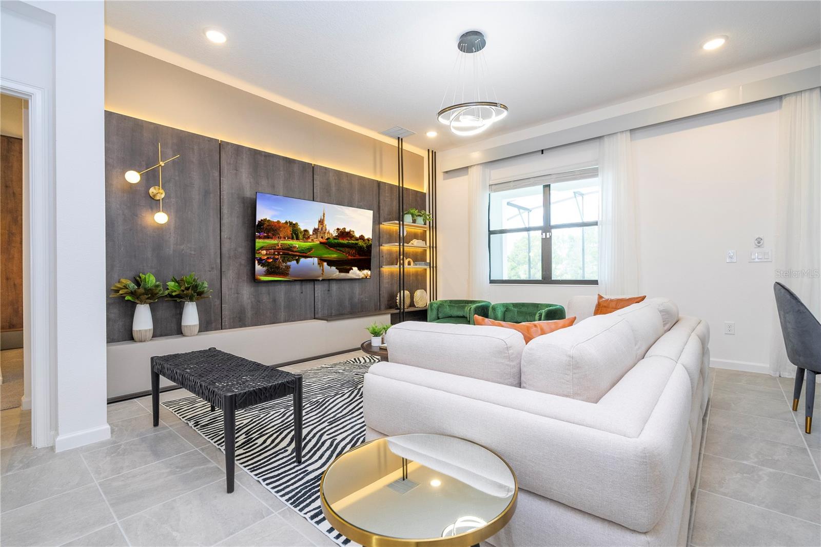 Image 44 of 96 For 6097 High Seas Drive