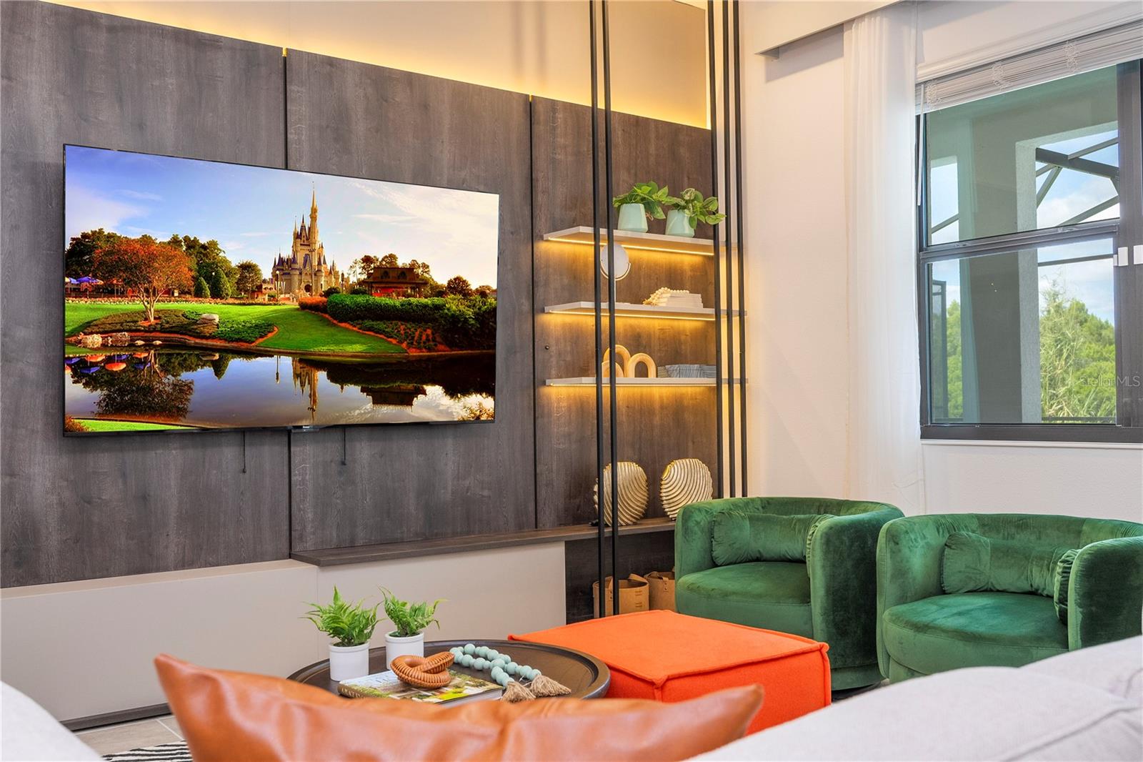 Image 45 of 96 For 6097 High Seas Drive