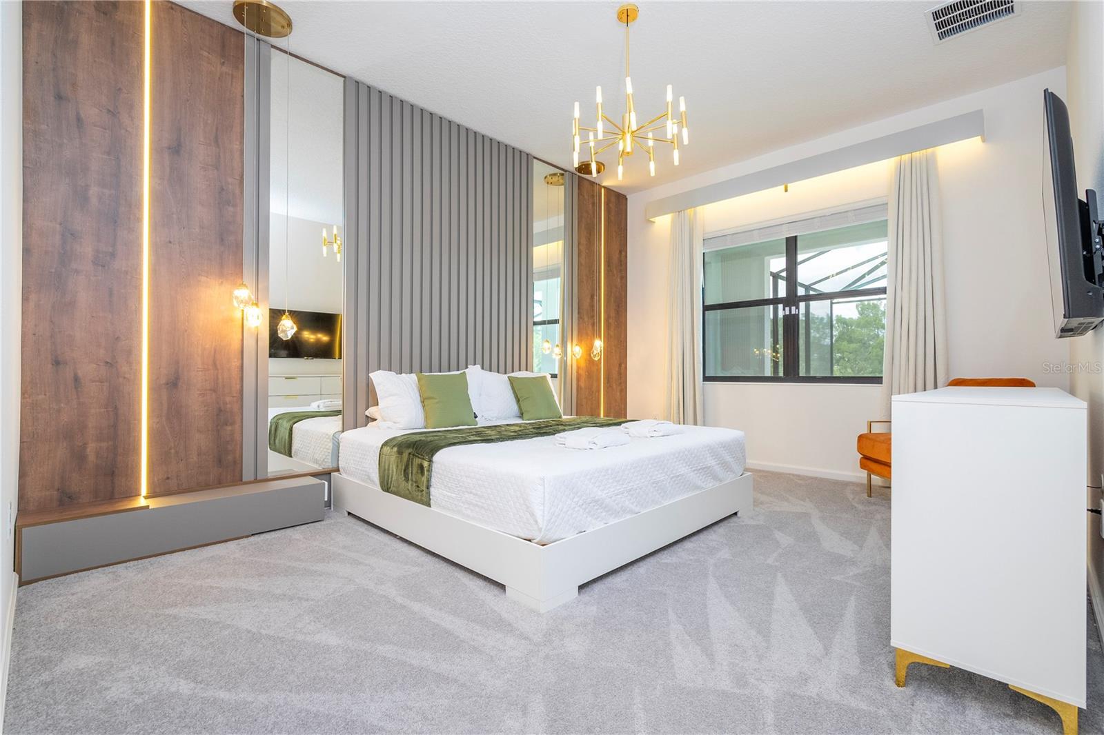 Image 47 of 96 For 6097 High Seas Drive