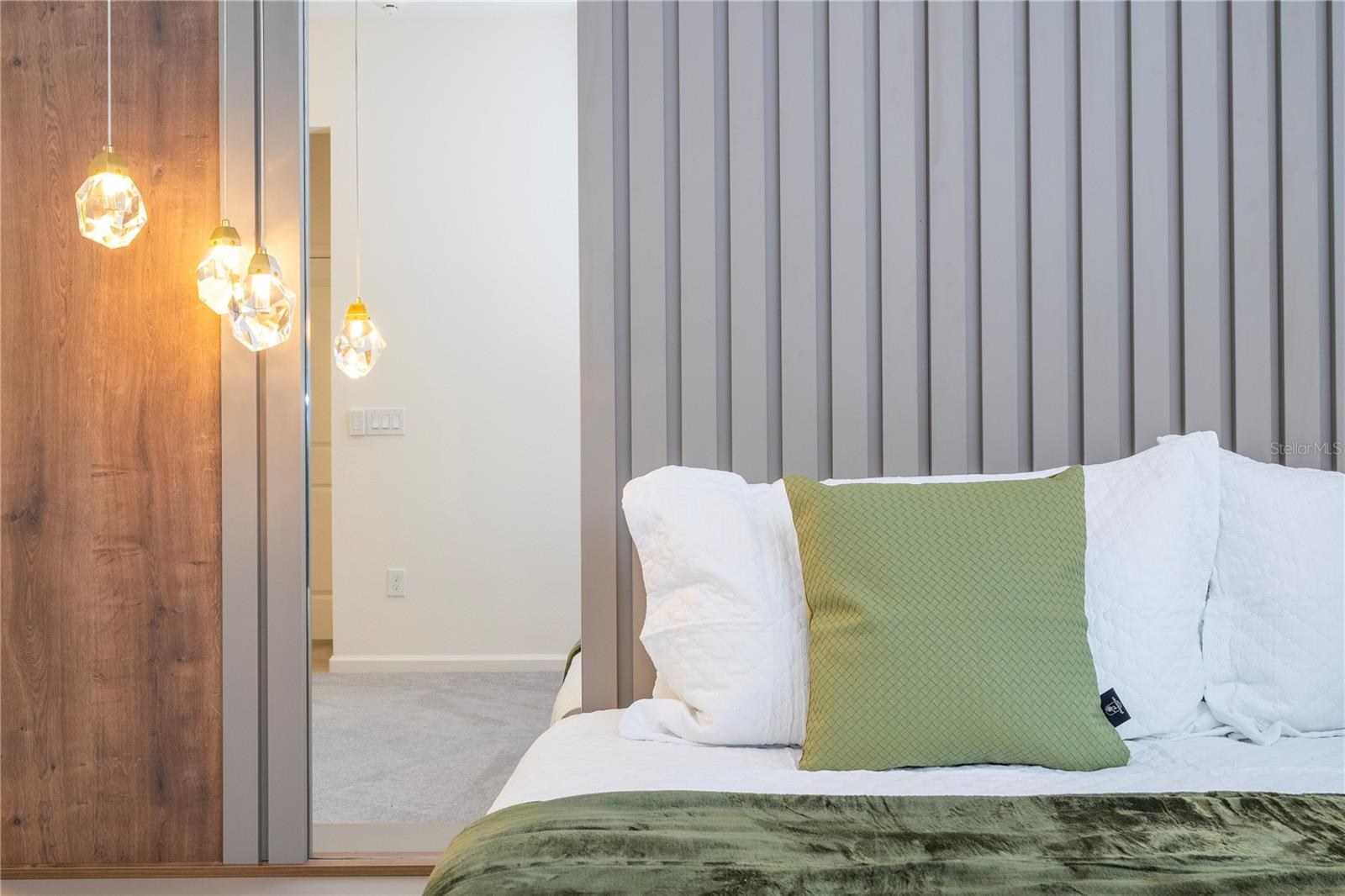 Image 48 of 96 For 6097 High Seas Drive