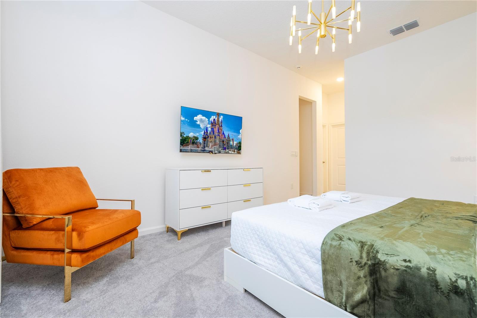 Image 49 of 96 For 6097 High Seas Drive