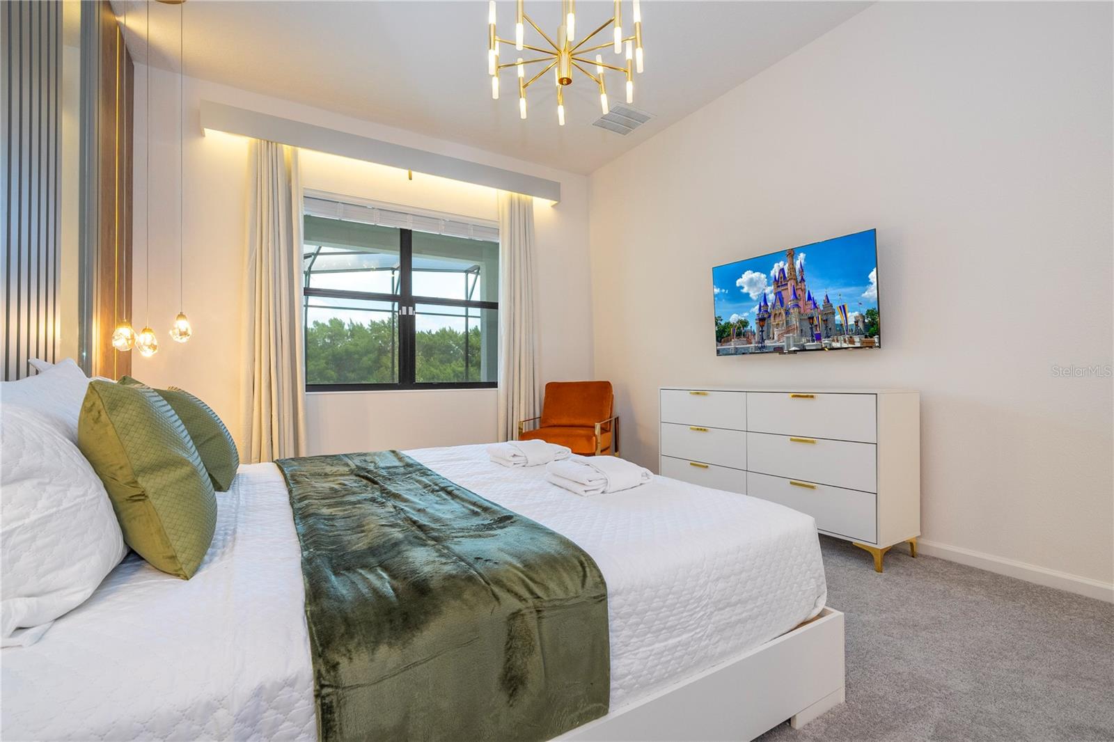 Image 50 of 96 For 6097 High Seas Drive