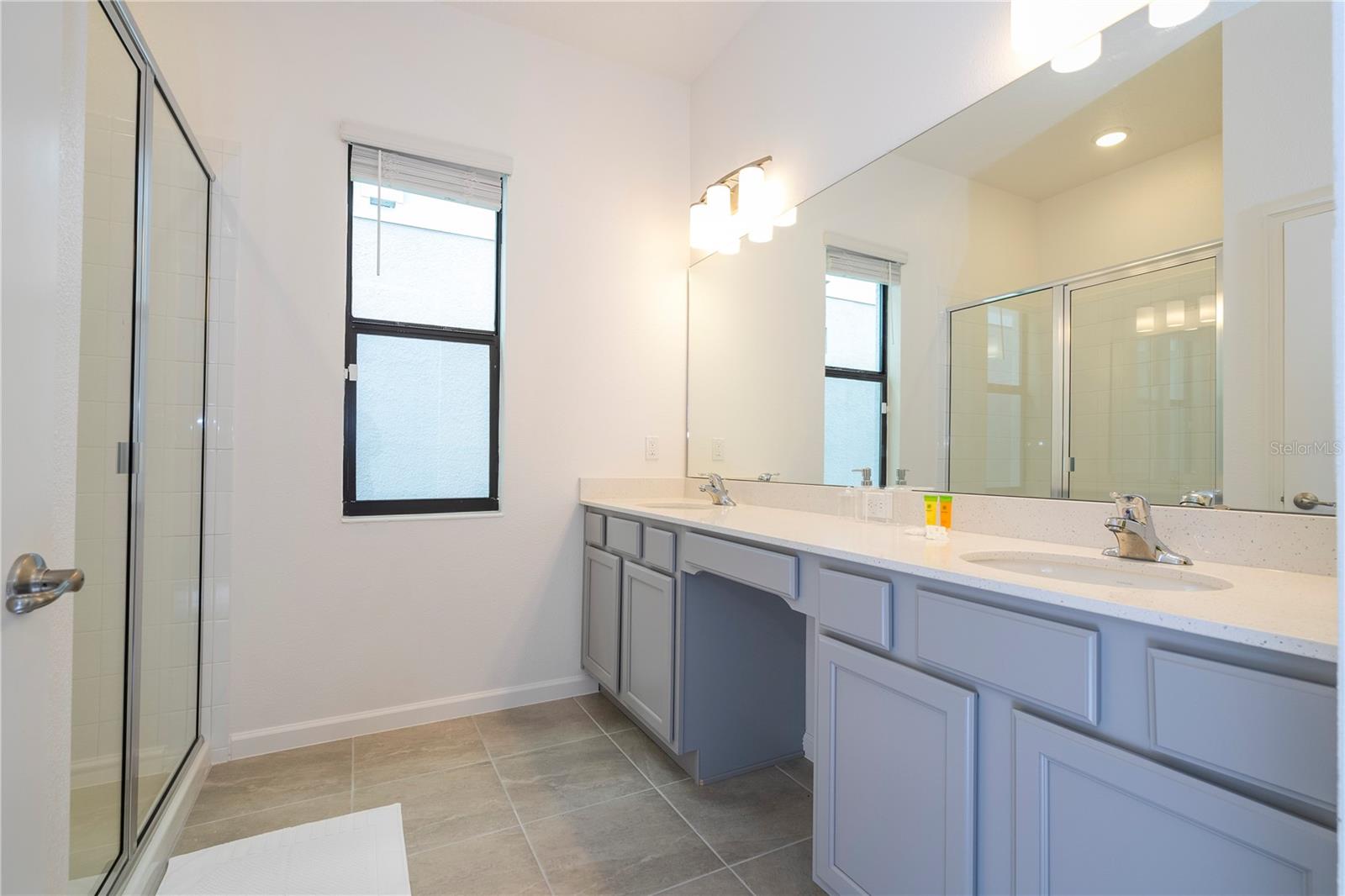 Image 51 of 96 For 6097 High Seas Drive