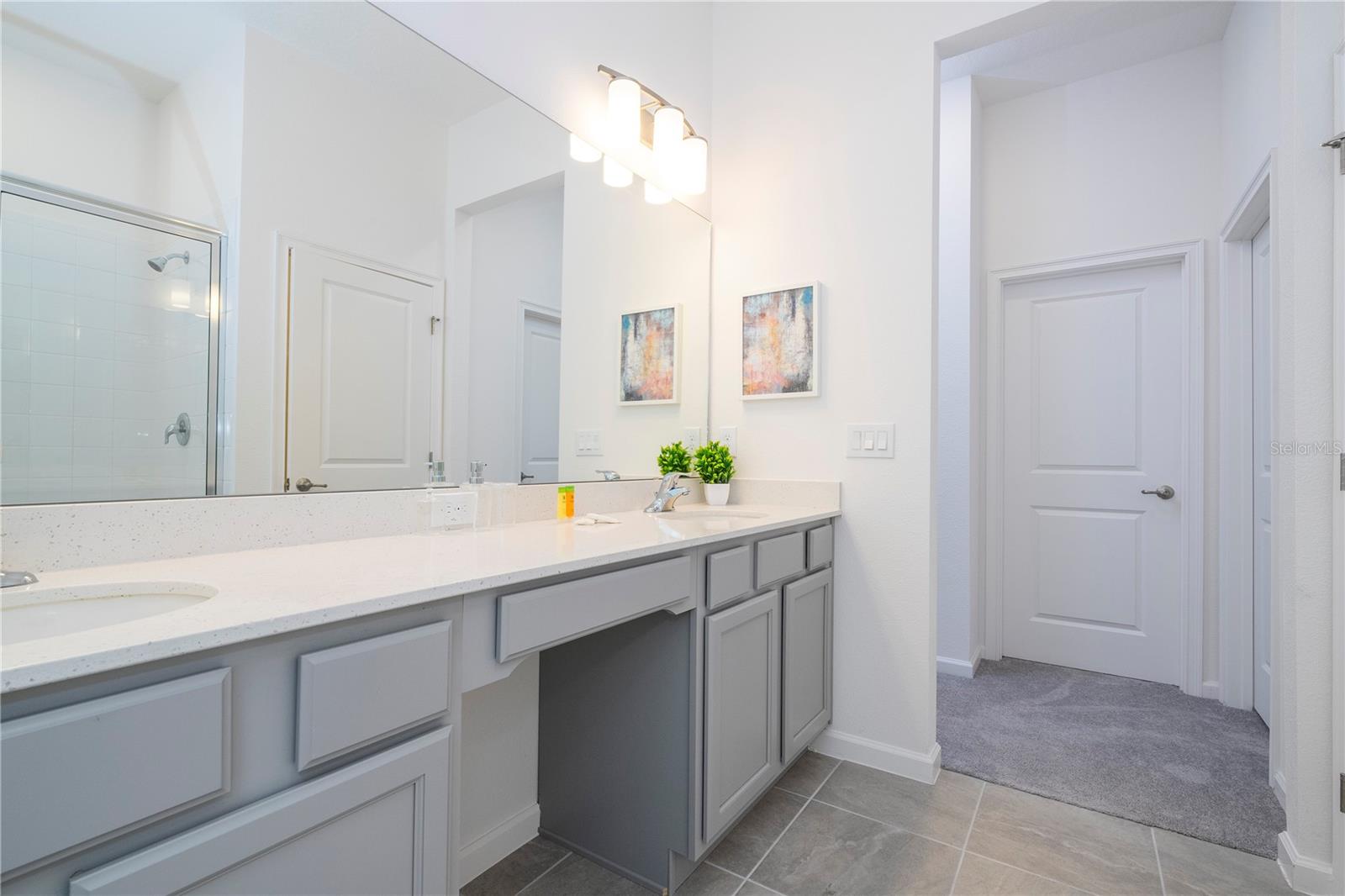 Image 52 of 96 For 6097 High Seas Drive