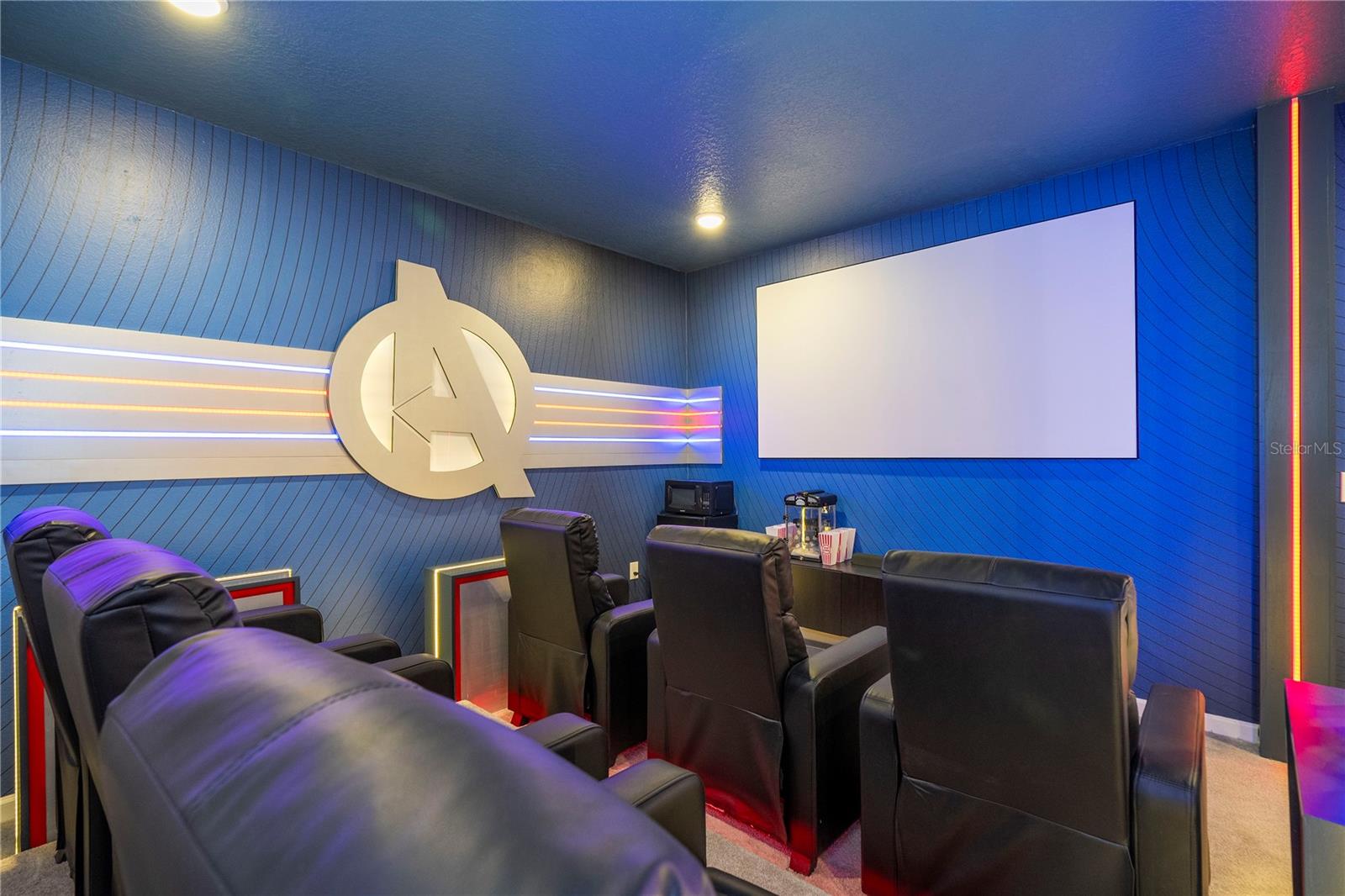 Image 57 of 96 For 6097 High Seas Drive