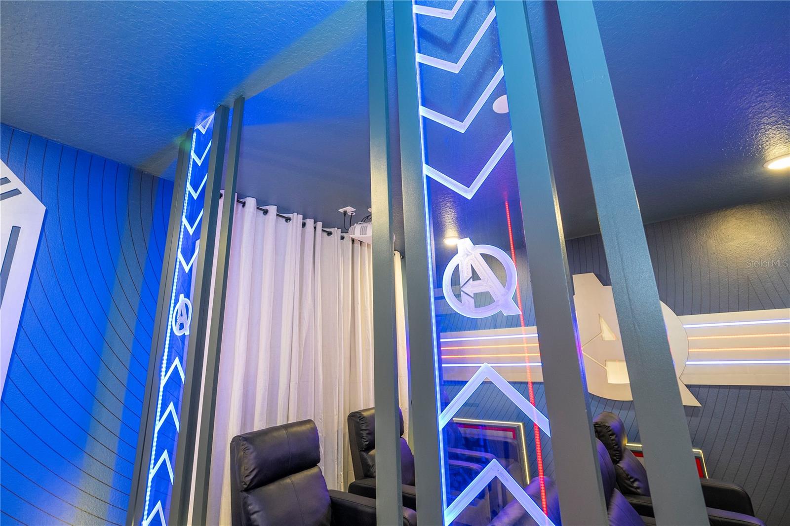 Image 58 of 96 For 6097 High Seas Drive