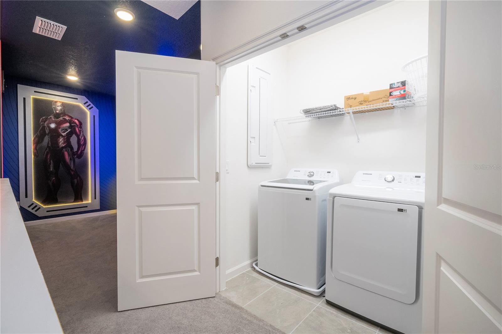 Image 59 of 96 For 6097 High Seas Drive