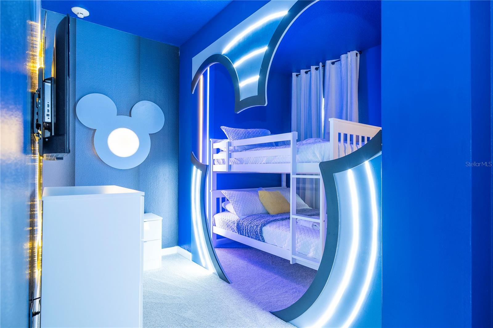 Image 60 of 96 For 6097 High Seas Drive