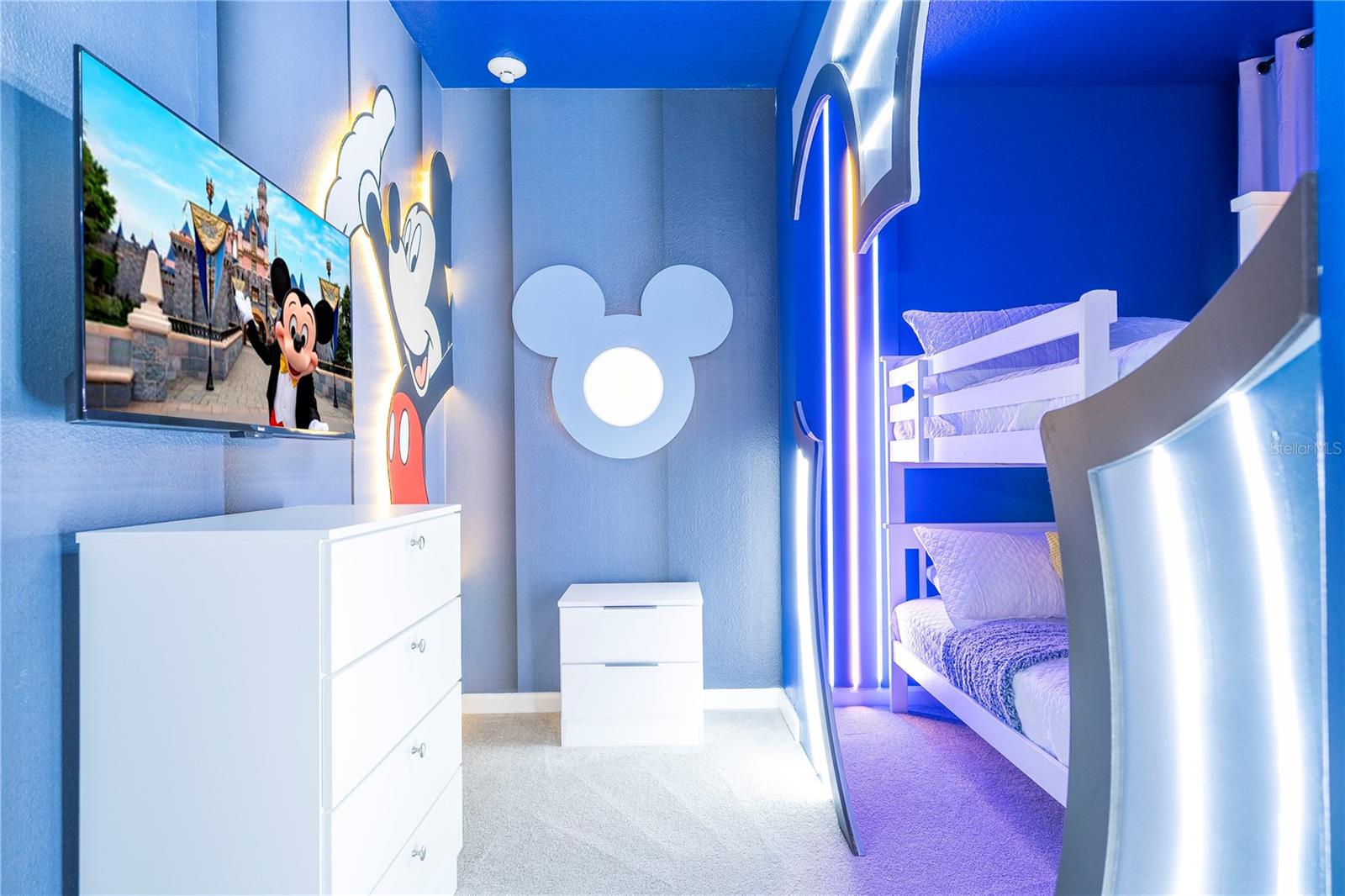 Image 61 of 96 For 6097 High Seas Drive