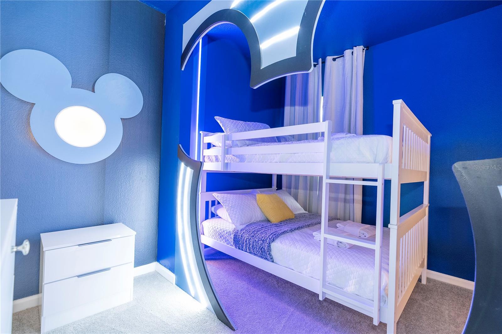 Image 62 of 96 For 6097 High Seas Drive