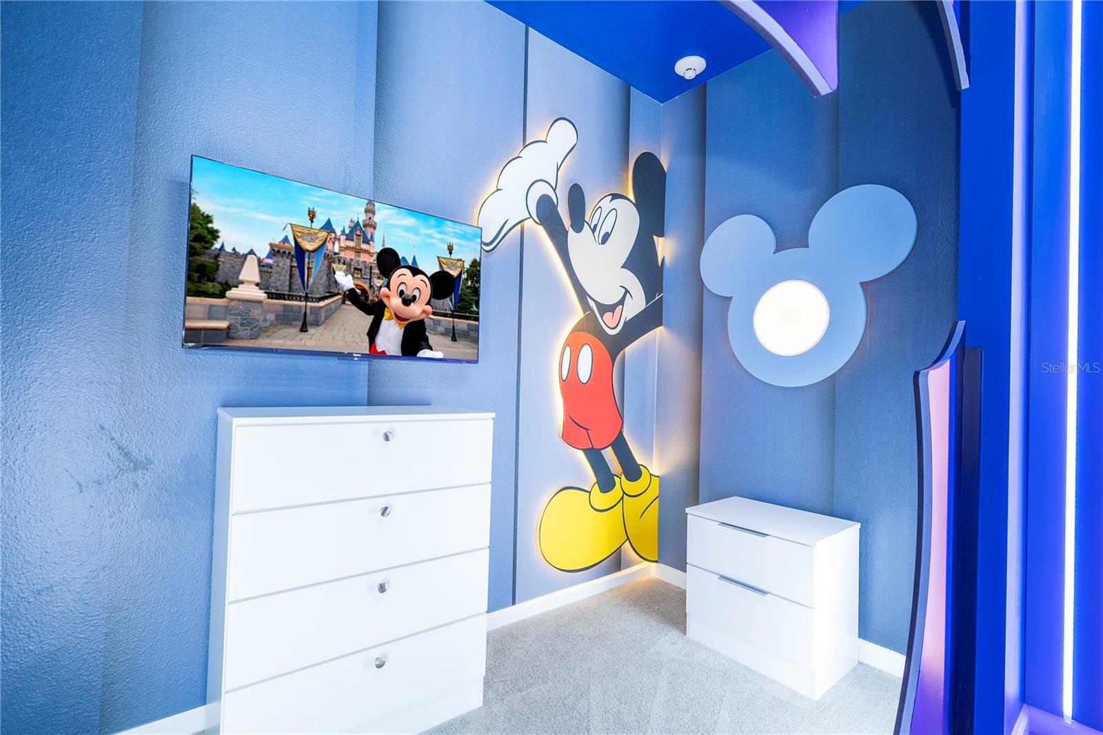 Image 63 of 96 For 6097 High Seas Drive